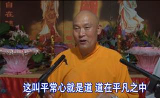 ������͸�������Ҵȱ��ǵ���