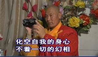 ��λ����ϰ���������ҵ�Ͻ����˵��