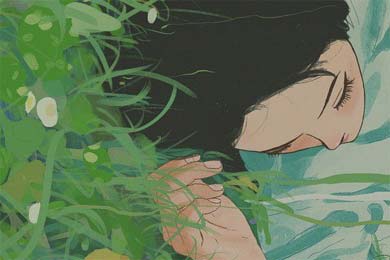 ���ʱ���ǵ�