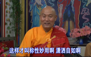 �ۺ������ҿ�֪���������ĸ�