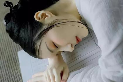 �ճ���������������˼ĺ��������