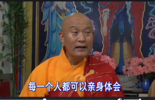 �����Զȿ�����������ѡ��Ϸ���