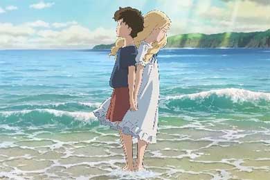 �����ཡ����Ψ������˼