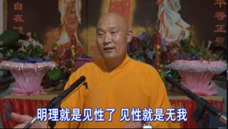 ����ֻҪ�����������Ҷ���̫ƽ��