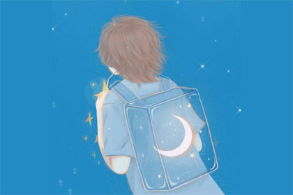 ��ɫ�Ǻ��µ��໥����