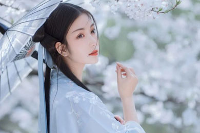 ��ʫ�δʣ��������������