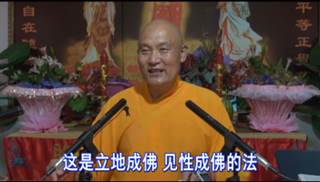 �������ø�