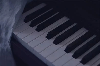 �������������ˣ�ĺѩ��ͷ������