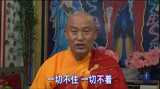 ��ס����