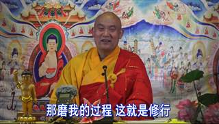 ĥ������