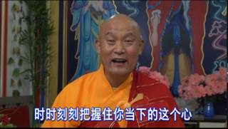 ���յ��¼�����