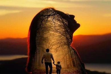 ��ã�������