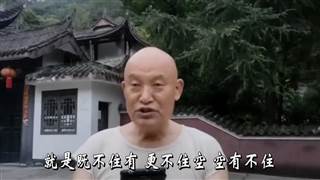 �²����裨���ף�