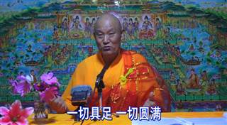 ��Բ����