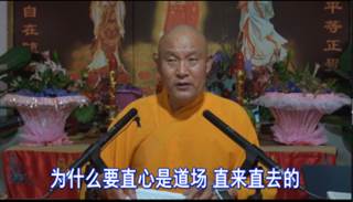 �����裨����