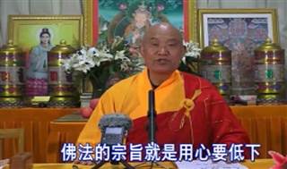 ���³Ͼ���