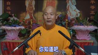 ��֪����