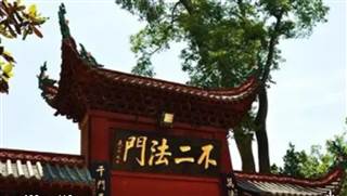 �����裨���ף�