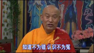 �Ļ������