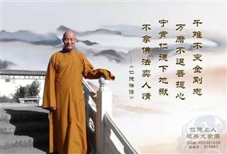 �������ĸ�