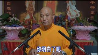 ���˸�����