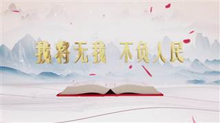 ���׸裨���ף�