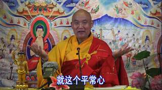 ƽ�������