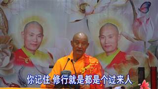 ��ȥ������