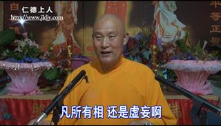 ���Ļ����