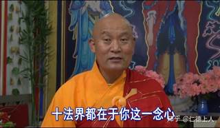 һ�������