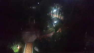 �ػ���ӭ���꣬���˼䲻����