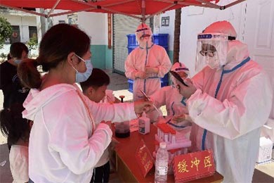 ���˺��˽��Ӱ����