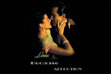 ����ͻ�����ɢ��