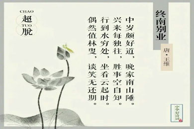 ���װ��ռ��ģ����ԣ�