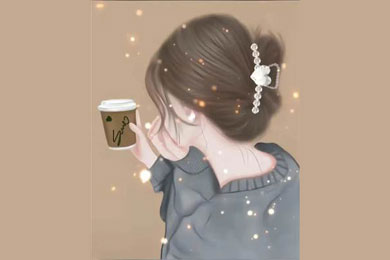 ��Щ�������������