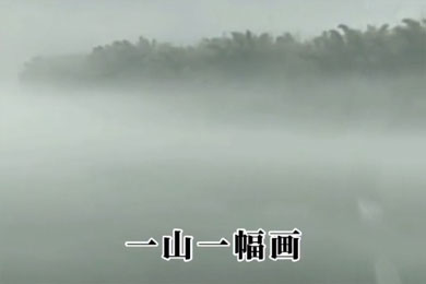 ����Ϳѻ��ɢ��