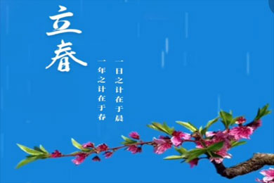 ����졤����