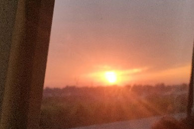 �����͡�ɢ��