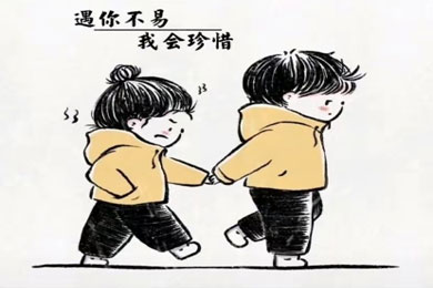 �����İ������