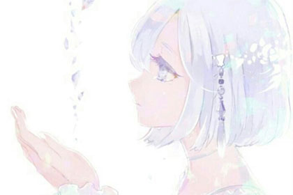 ����Ϊ������ô�Ĵ���