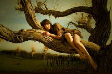 ����Ͽɣ��ҵ�����