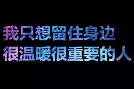 ����α���