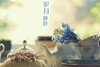 ����������ǻ᲻�ټ�