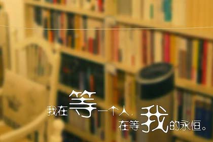 ��Щ���鲢û���������е�һ��