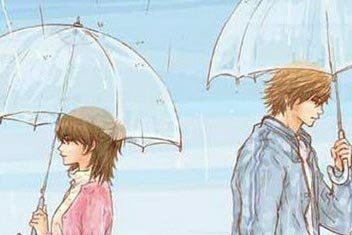 不可触碰的青春 Faraway Year