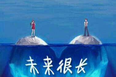 ��ҹ�λ�