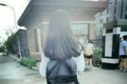 ���� ����