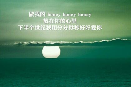 ��д�����;���