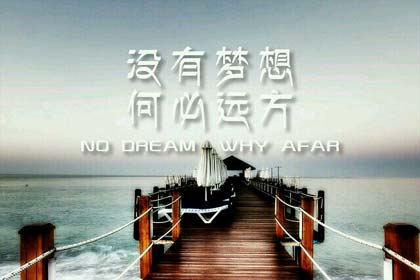 �㻹�ǵ���