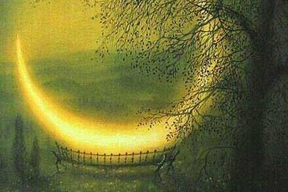 ����ʶ��(С��˿)